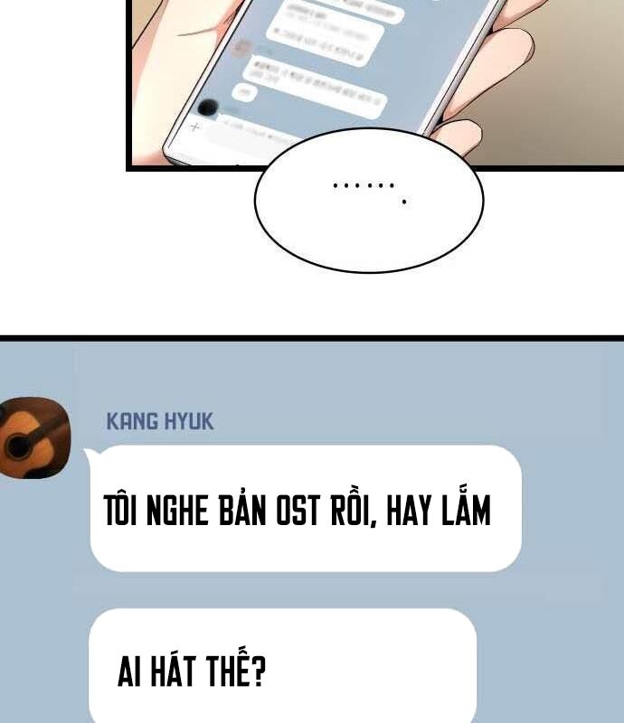 Chương 29 - Trang 23