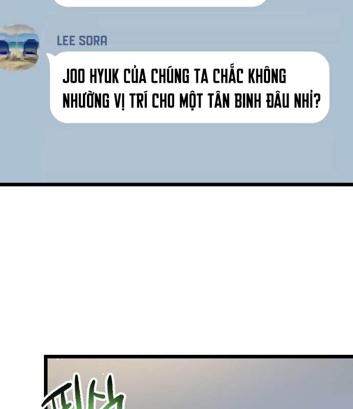 Chương 29 - Trang 24