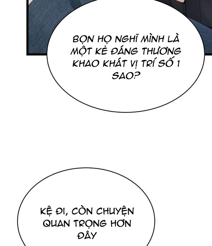 Chương 29 - Trang 26