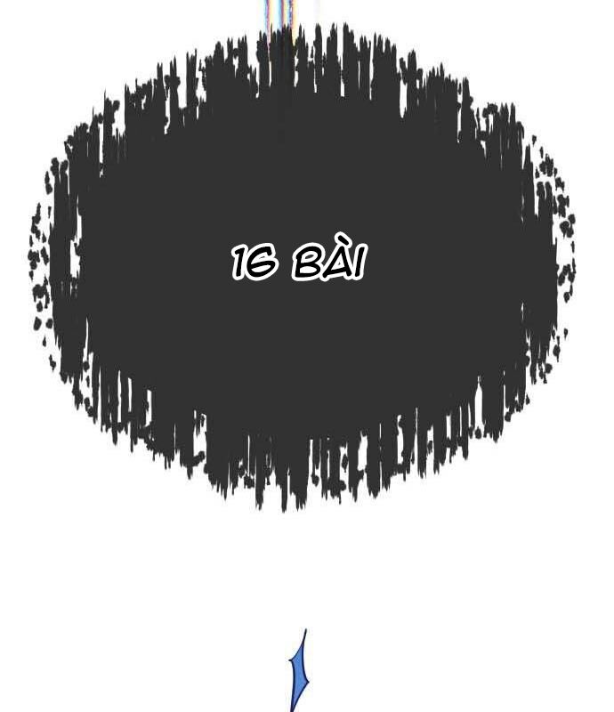 Chương 29 - Trang 34