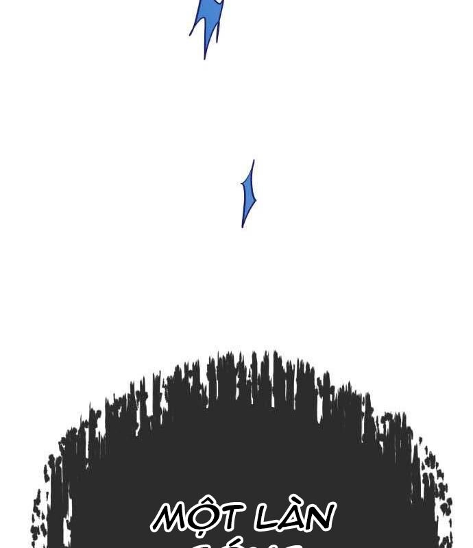 Chương 29 - Trang 36