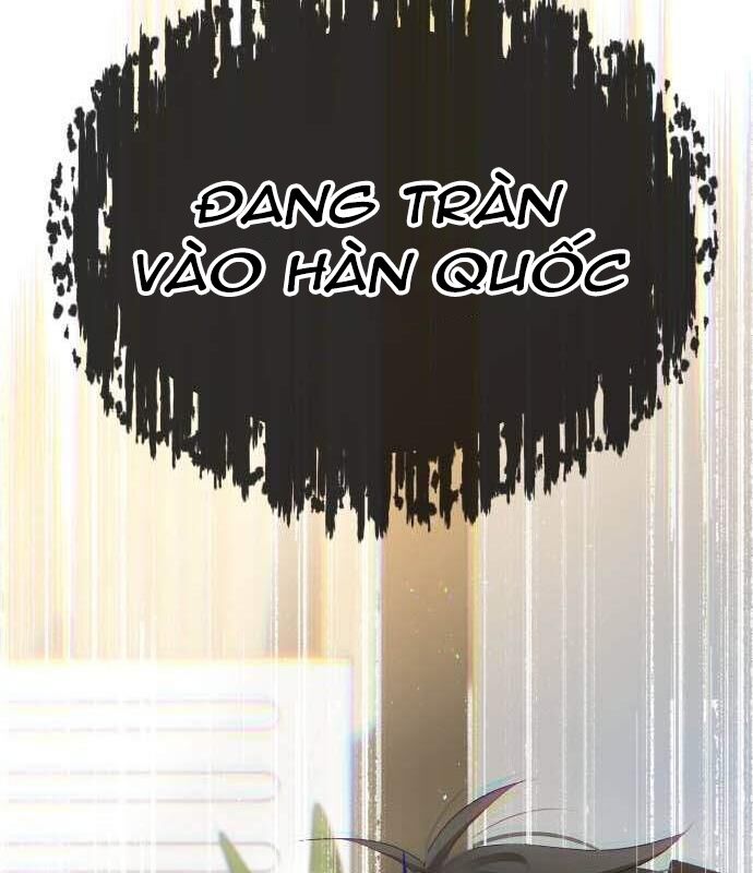 Chương 29 - Trang 38