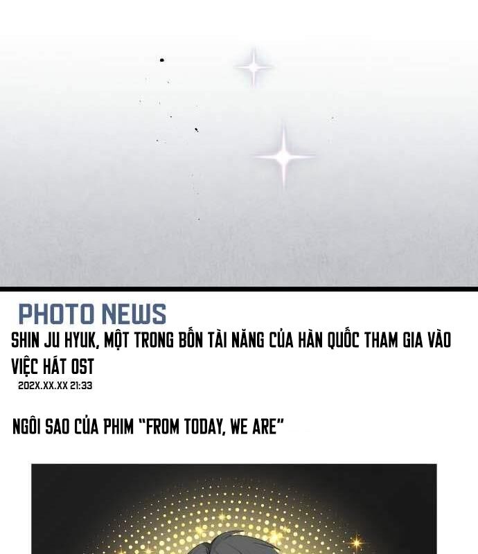 Chương 29 - Trang 42