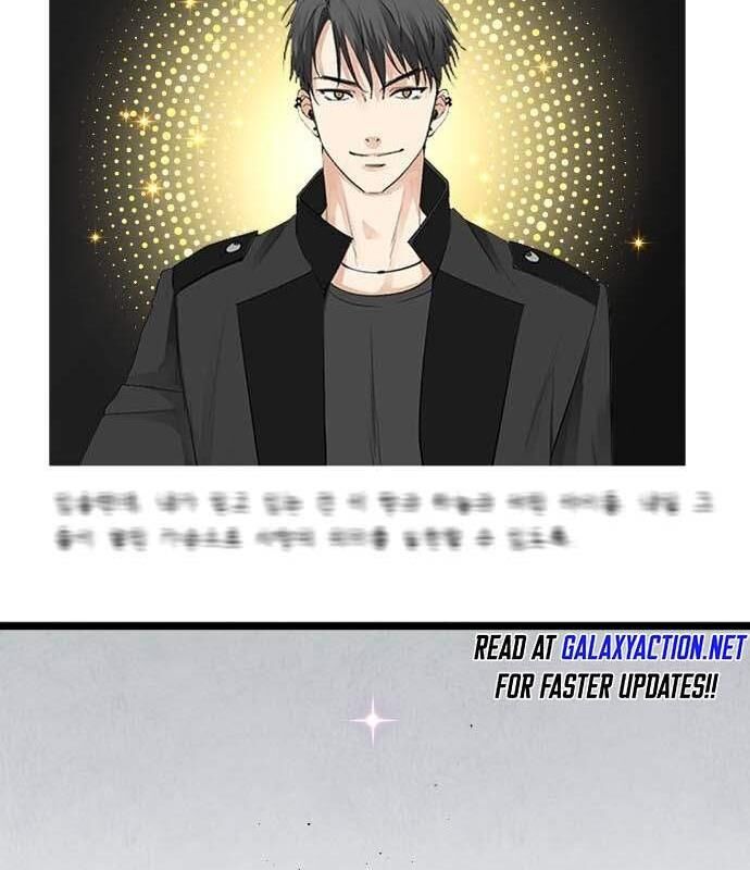 Chương 29 - Trang 43