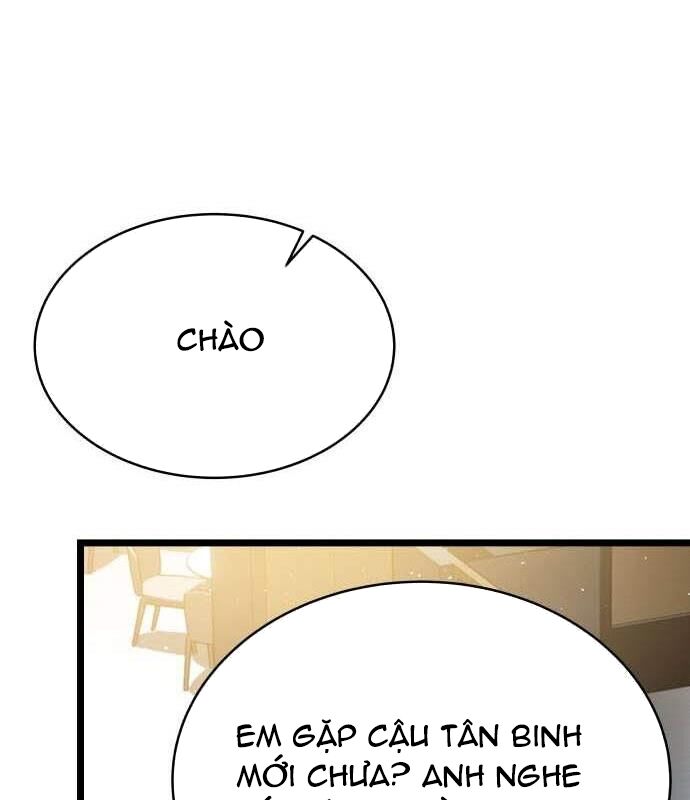 Chương 29 - Trang 48