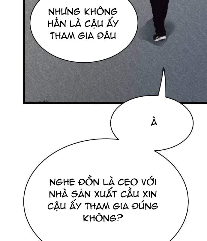 Chương 29 - Trang 50