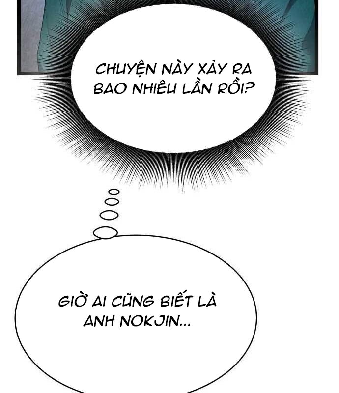 Chương 29 - Trang 53