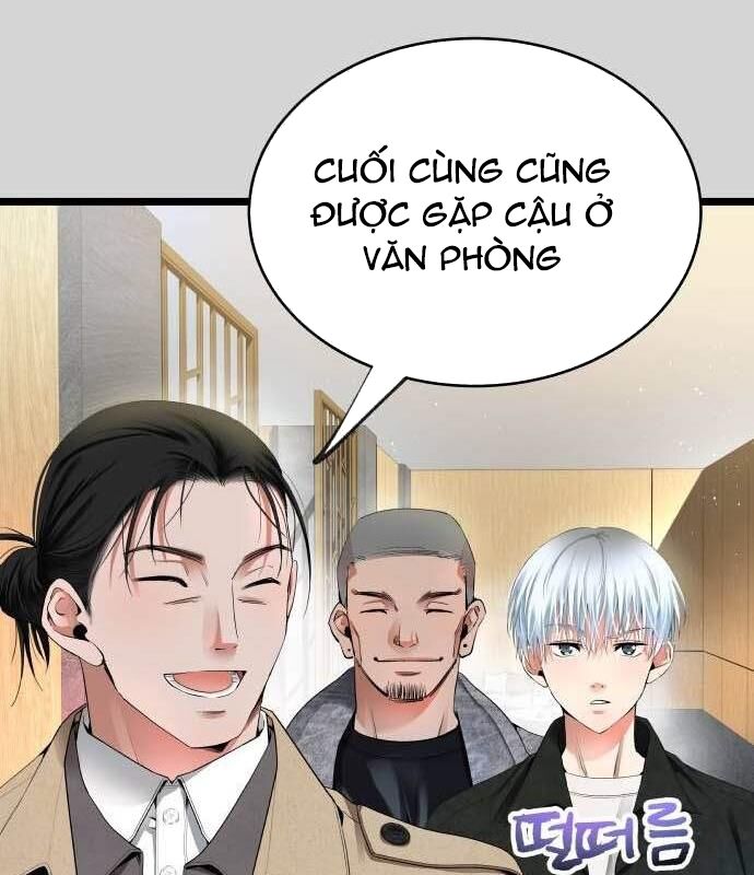 Chương 29 - Trang 56