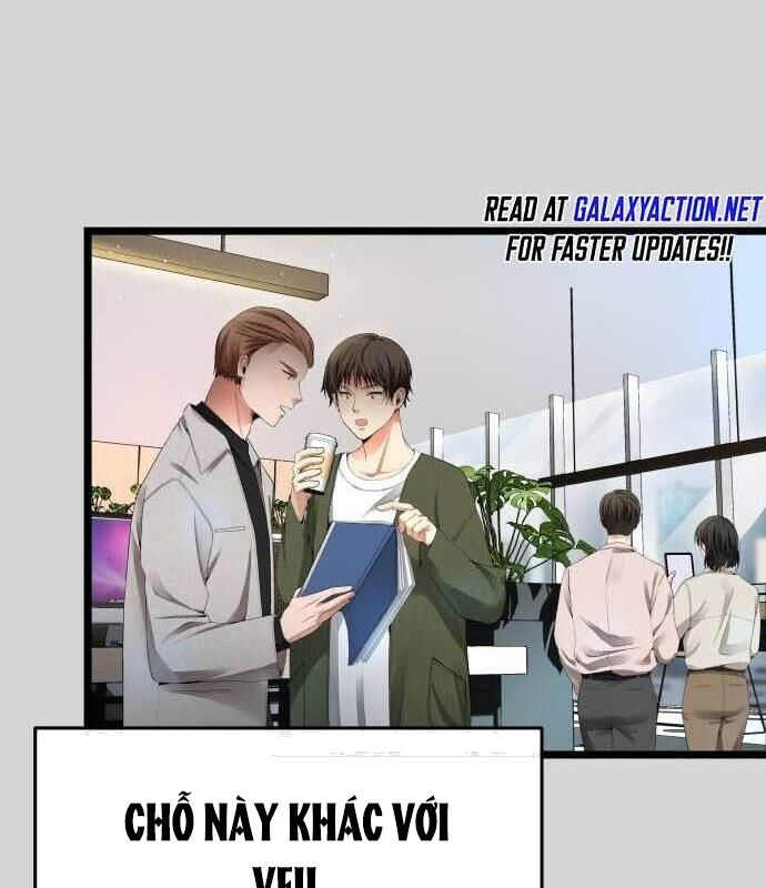 Chương 29 - Trang 60