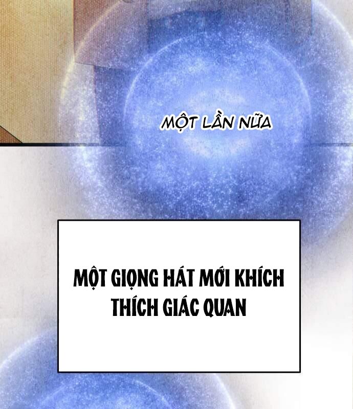 Chương 29 - Trang 7