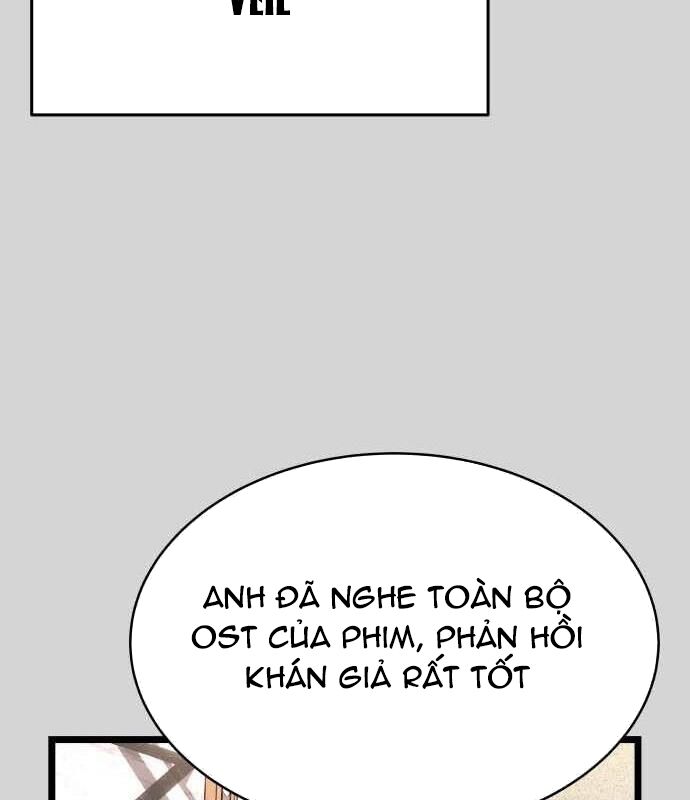 Chương 29 - Trang 61