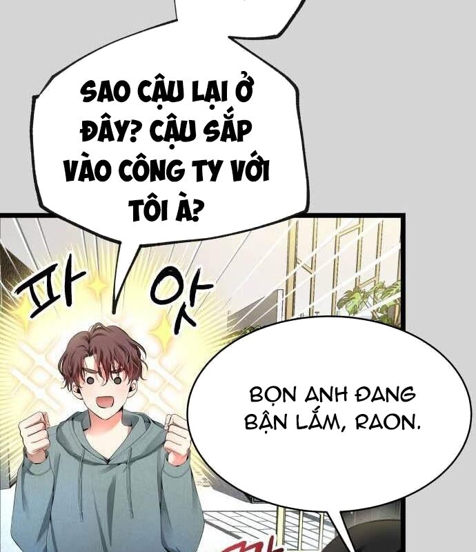 Chương 29 - Trang 63