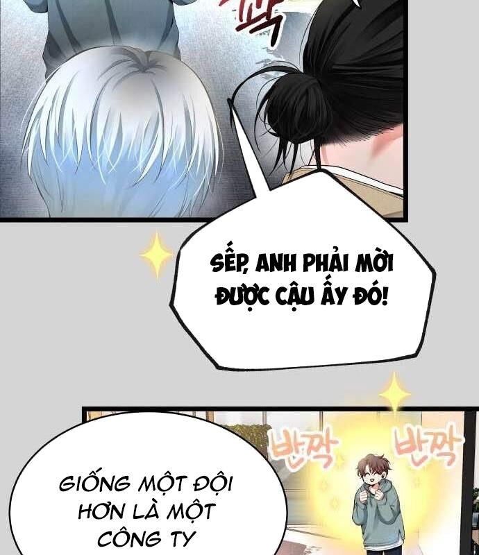 Chương 29 - Trang 64