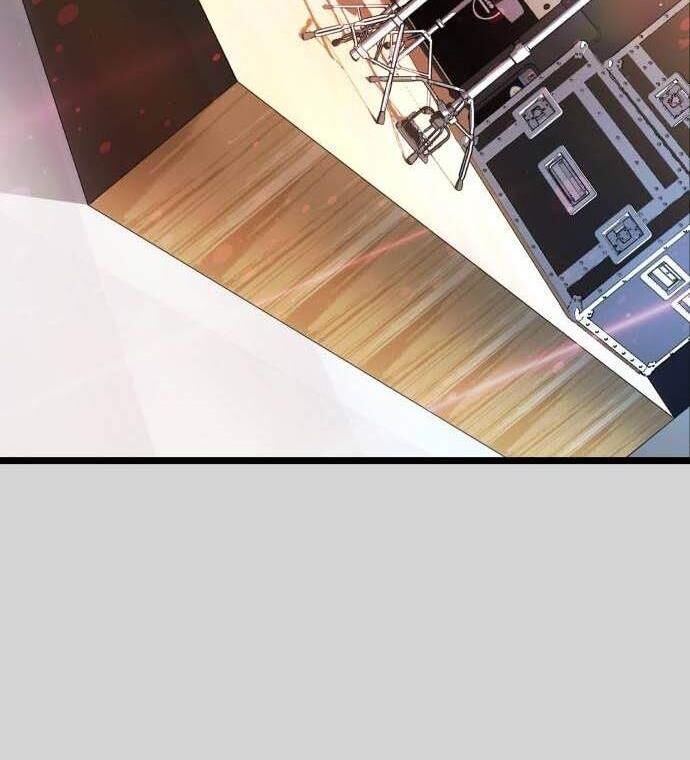 Chương 29 - Trang 69