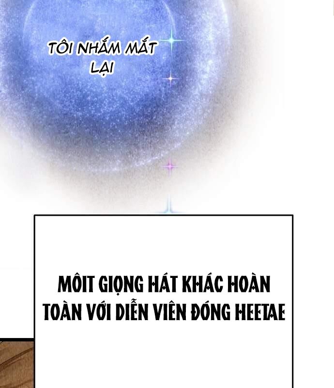Chương 29 - Trang 8