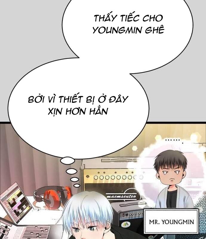 Chương 29 - Trang 73