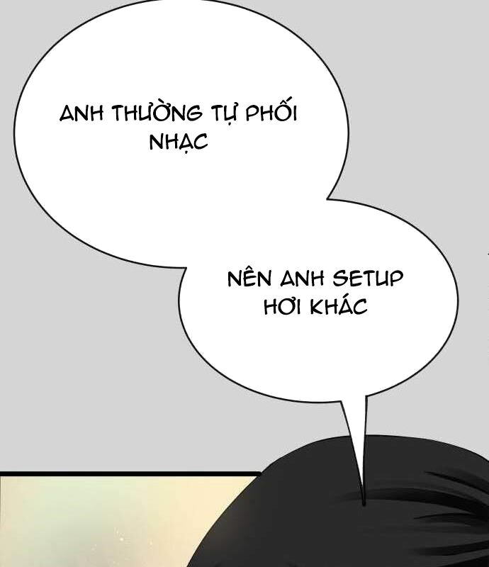 Chương 29 - Trang 75