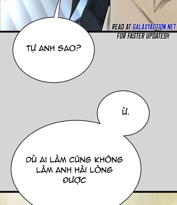Chương 29 - Trang 77
