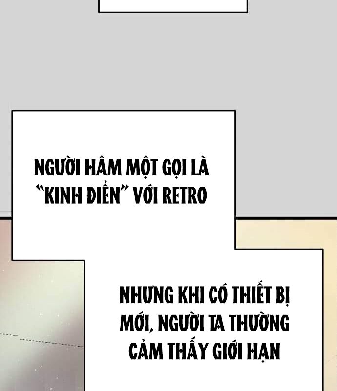 Chương 29 - Trang 80