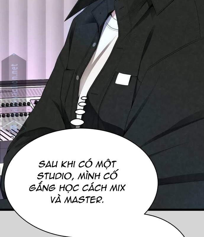 Chương 29 - Trang 82