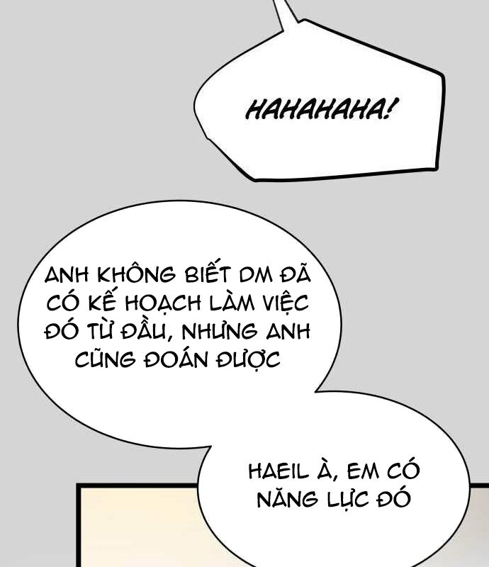 Chương 29 - Trang 86