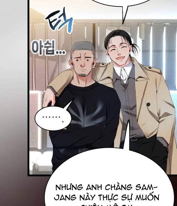 Chương 29 - Trang 87