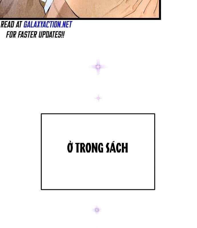 Chương 29 - Trang 10