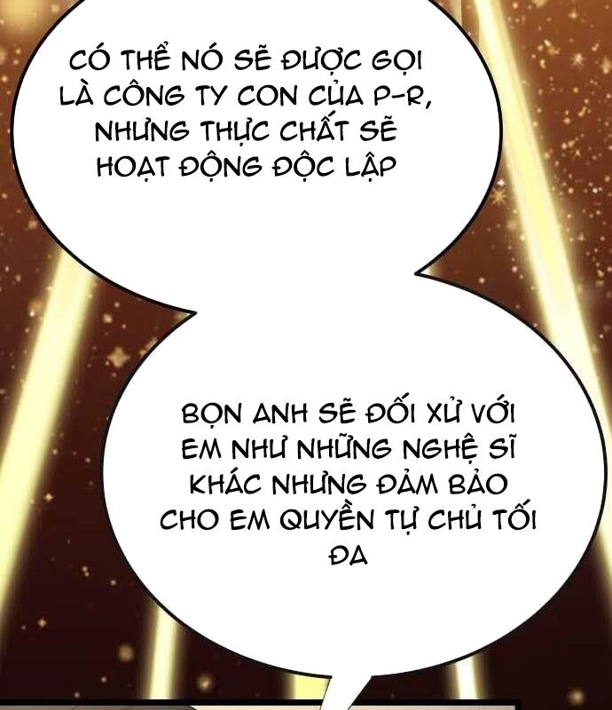 Chương 29 - Trang 91