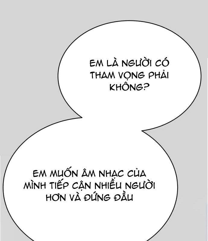 Chương 29 - Trang 95