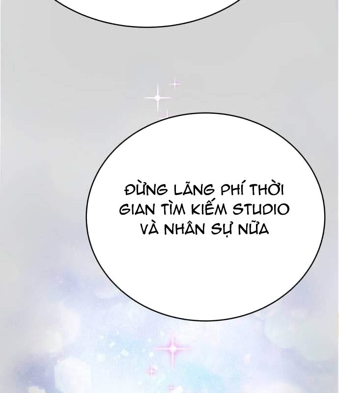 Chương 29 - Trang 96