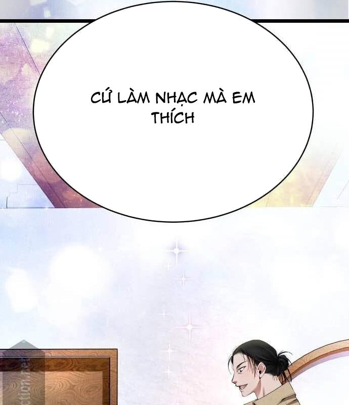 Chương 29 - Trang 97