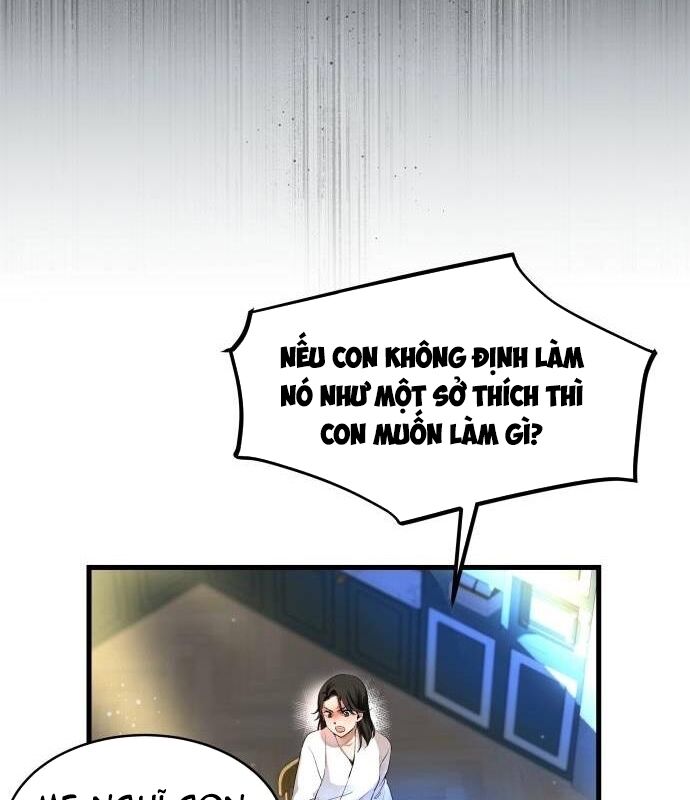 Chương 3 - Trang 11