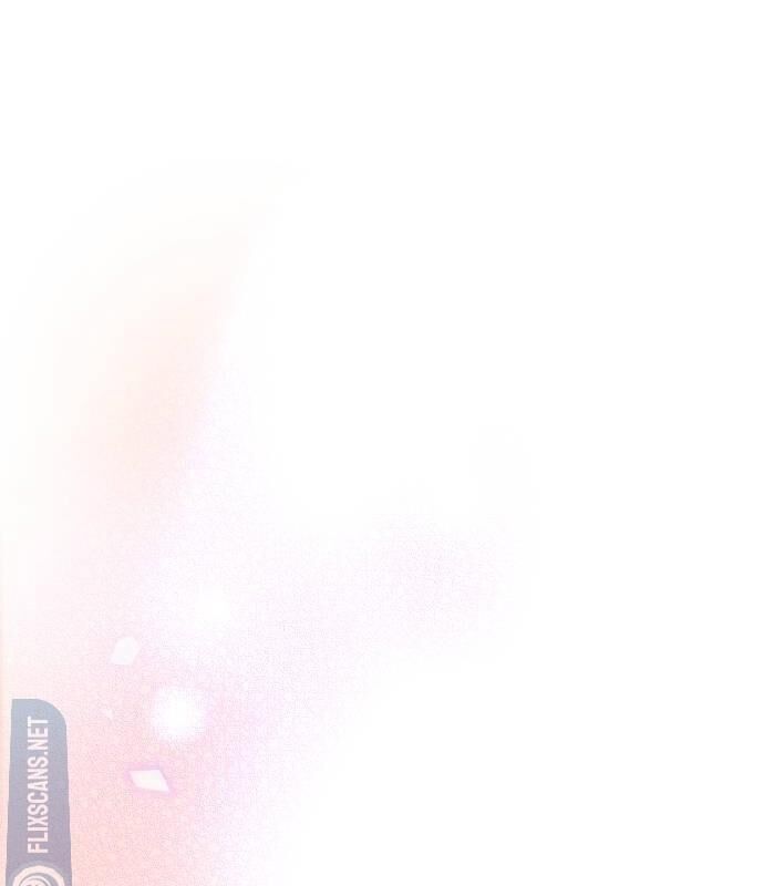 Chương 3 - Trang 171