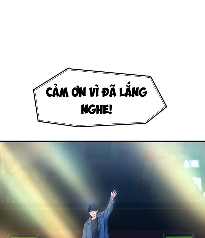 Chương 3 - Trang 186