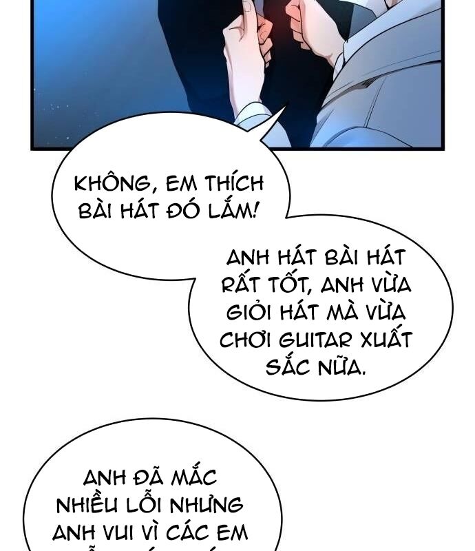 Chương 3 - Trang 190