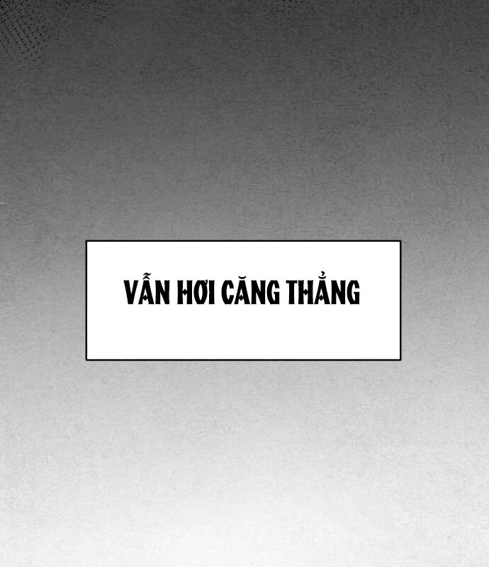 Chương 3 - Trang 20