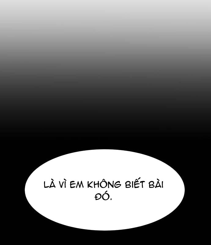 Chương 3 - Trang 198