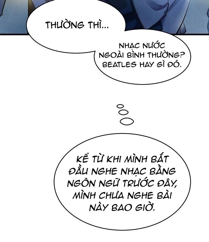 Chương 3 - Trang 204