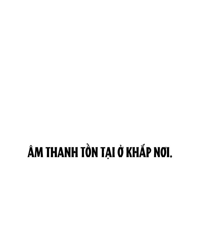 Chương 3 - Trang 31