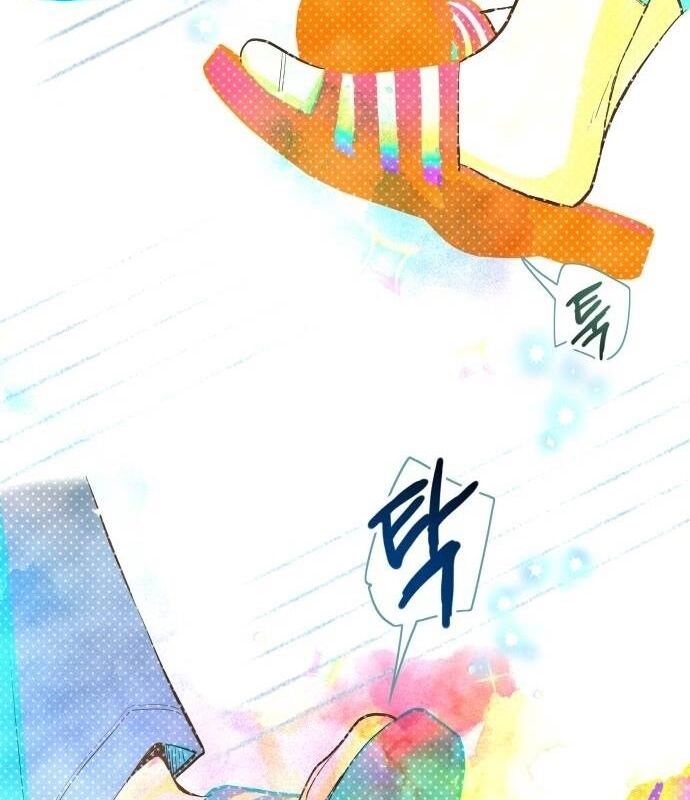 Chương 3 - Trang 37
