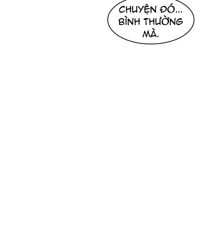 Chương 3 - Trang 55