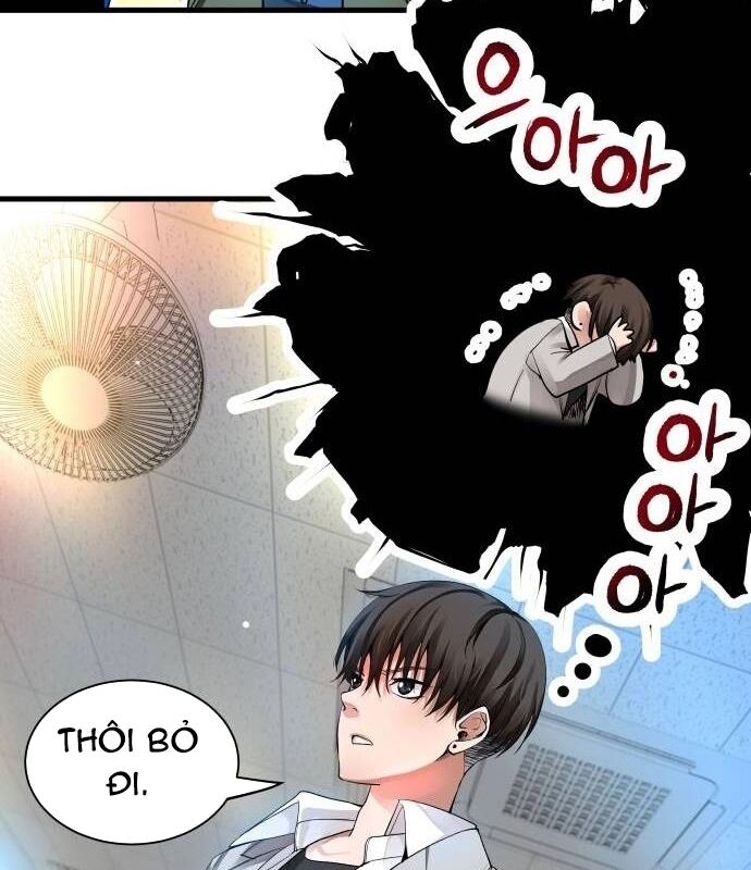 Chương 3 - Trang 70