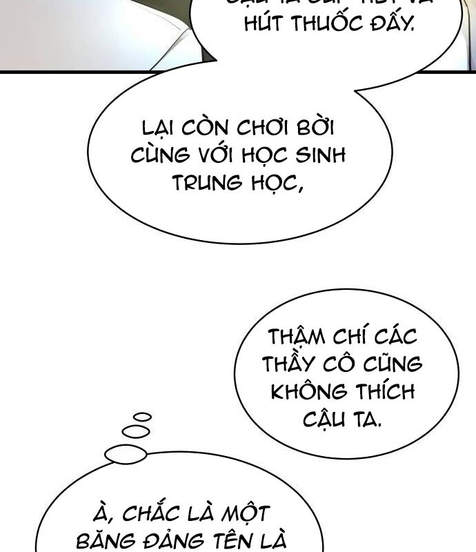 Chương 3 - Trang 75