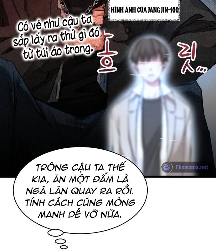 Chương 3 - Trang 79