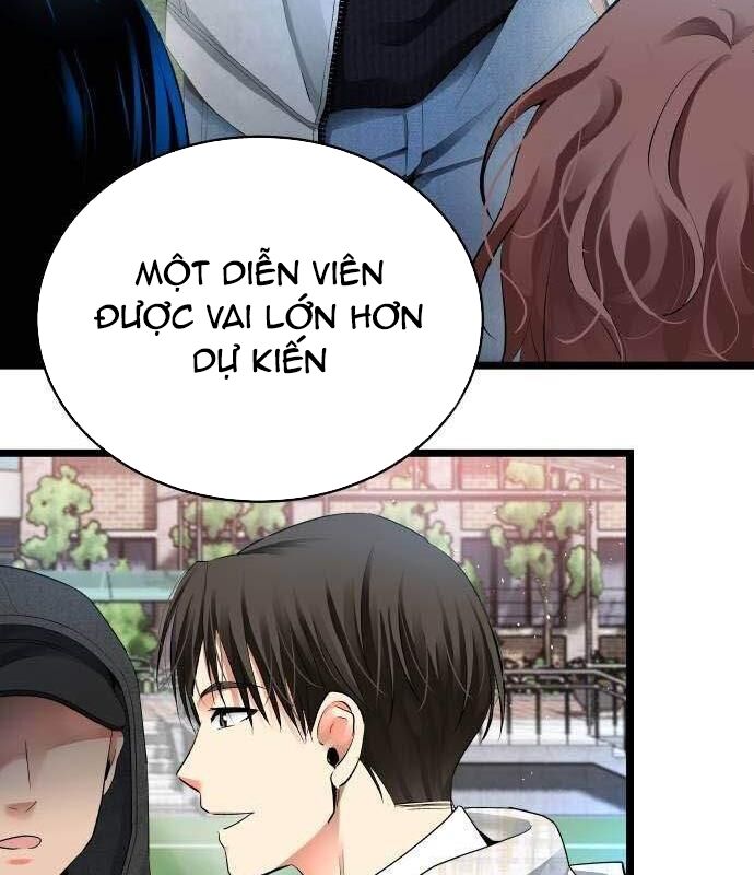 Chương 30 - Trang 104