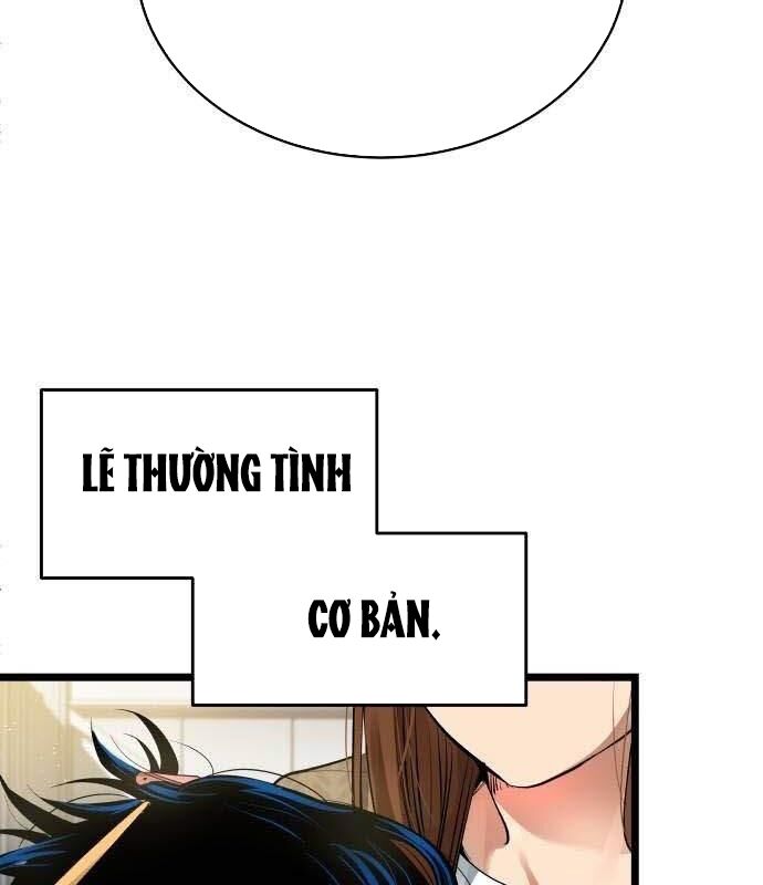 Chương 30 - Trang 12