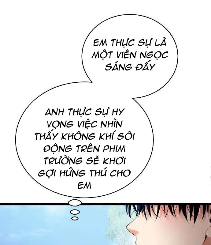 Chương 30 - Trang 112