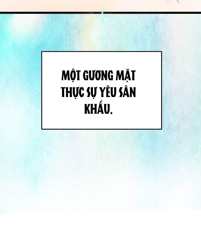 Chương 30 - Trang 123