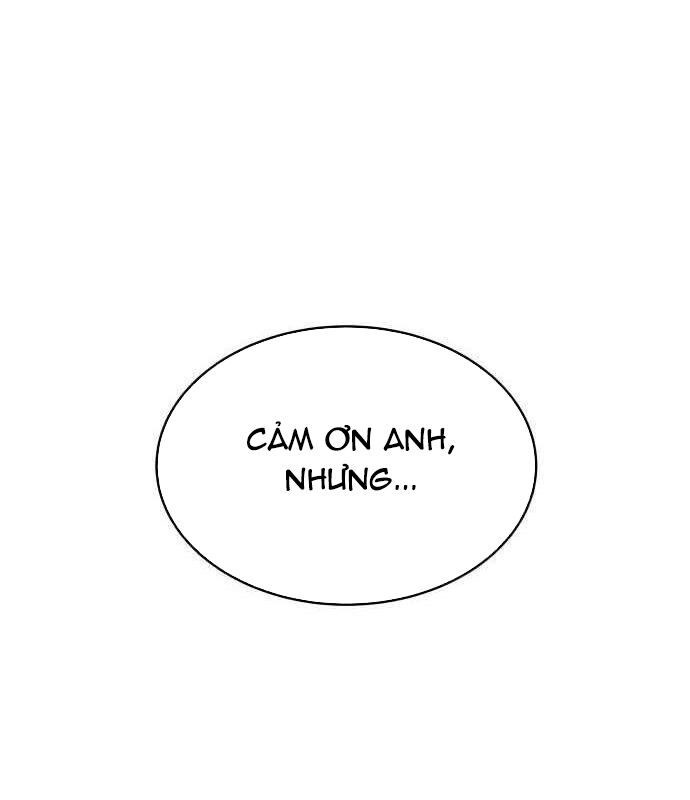 Chương 30 - Trang 129