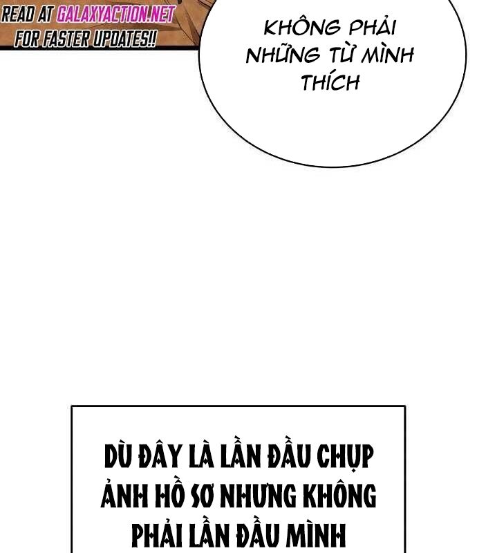 Chương 30 - Trang 14
